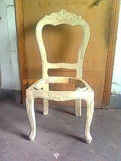 供应产品 企业名称: 宁津白茬椅子木制品加工厂 发布日期: 2010-06-18